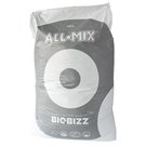 Субстрат All-Mix BioBizz 50 л
