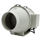 Канальный вентилятор HF-100P