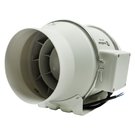 Канальный вентилятор HF-150P