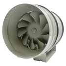 Канальный вентилятор HF-200P