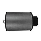 Угольный фильтр MagicAir 160/100 м3 Угольный фильтр MagicAir 160/100 м3