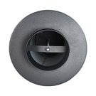Угольный фильтр MagicAir 500/125 м3 Угольный фильтр MagicAir 500/125 м3