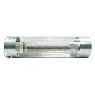 Светильник CoolTube 120/37 - 400-600 W