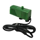 Погружная помпа Mini Filter