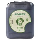 Органическое удобрение Bio-Grow 5 л