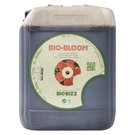Органическое удобрение Bio-Bloom 5 л
