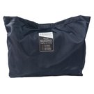 Мешки для экстракции GreenBag 4 сита 10 литров