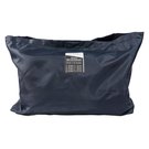 Мешки для экстракции GreenBag 8 сит 10 литров