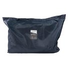 Мешки для экстракции GreenBag 8 сит 25 литров