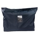 Мешки для экстракции GreenBag 4 сита 25 литров