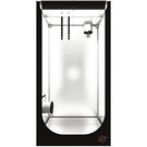 Гроутент Hydro Shoot 1.0v 100