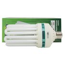 Лампа ЭСЛ Feron ELT64 150 Вт 6400K E40