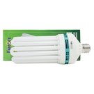 Лампа ЭСЛ Feron ELT64 200 Вт 6400K E40