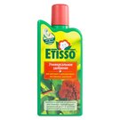 Минеральное удобрение Etisso универсальное 500мл
