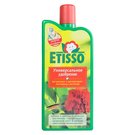 Минеральное удобрение Etisso универсальное 1л