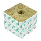 Кубики для пробок выращивания сеянцев Belagro 75x75x65
