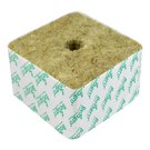 Кубики для пробок выращивания сеянцев Belagro 100x100x65