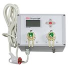 Регулятор pH pH-2x-003