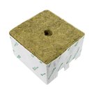 Кубики для пробок выращивания сеянцев Урожайный 100x100x65