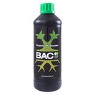 Органическая добавка Organic PK Booster B.A.C. 500 мл