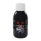Иммуностимулятор Foliar Spray B.А.C. 120 мл