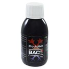 Стимулятор Pro-Active B.A.C. 120 мл