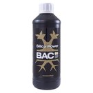 Стимулятор Silica Power B.A.C. 1 л