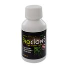 Стимулятор корнеобразования Bioclone B.A.C. 100 мл
