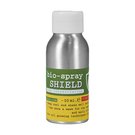 Иммуностимулятор RasTea BIO-SPRAY SHIELD 50 мл