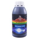 Стимулятор RasTea BIO-ENERGY SPELL 500 мл
