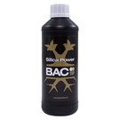Стимулятор Silica Power B.A.C. 500 мл