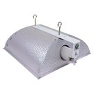 Отражатель для ламп ДНАТ/ДРИ 250-600W