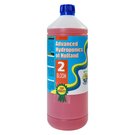 Минеральное удобрение Advanced Hydroponics Bloom 1 л