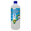 Минеральное удобрение Advanced Hydroponics Grow 1 л