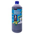 Минеральное удобрение Advanced Hydroponics Micro 1 л