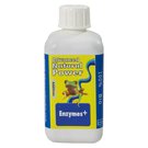 Стимулятор Advanced Hydroponics Enzymes+ 250 мл