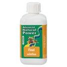 Стимулятор Advanced Hydroponics Final Solution 250 мл