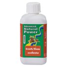 Стимулятор Advanced Hydroponics Grow/Bloom Excellerator 250 мл