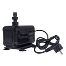 Погружная помпа HX-6540 Погружная помпа HX-6540