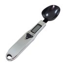 Электронная ложка-весы Digital Spoon Scale Электронная ложка-весы Digital Spoon Scale