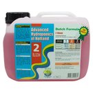 Минеральное удобрение Advanced Hydroponics Bloom 5 л