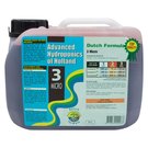 Минеральное удобрение Advanced Hydroponics Micro 5 л
