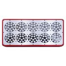 LED светильник Apollo 10 370 Вт