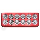 LED светильник Apollo 12 430 Вт