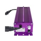 ЭПРА GIB Lighting NXE с регулятором 250 Вт