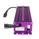 ЭПРА GIB Lighting NXE с регулятором 400 Вт