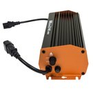 ЭПРА GIB Lighting NXE с регулятором 600 Вт