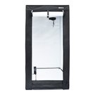Гроутент Homebox Evolution Q80