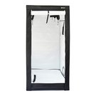Гроутент Homebox Evolution Q100