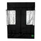 Гроутент GrowLab GL80L
